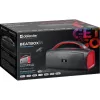 Defender Beatbox 18 20W Bluetooth Garsiakalbis
