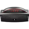 Defender Beatbox 18 20W Bluetooth Garsiakalbis