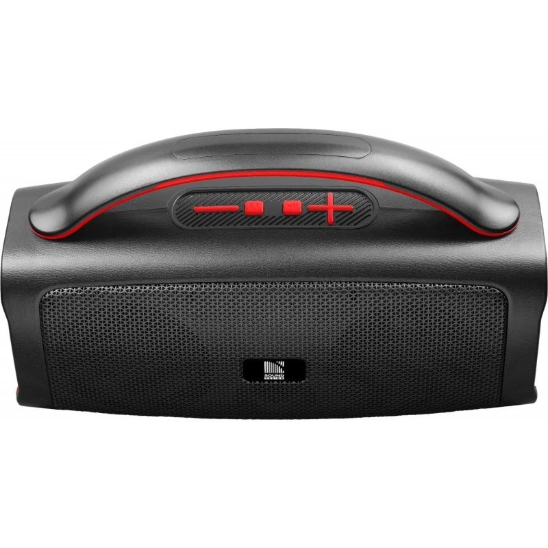 Defender Beatbox 18 20W Bluetooth Garsiakalbis