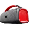 Defender Beatbox 18 20W Bluetooth Garsiakalbis