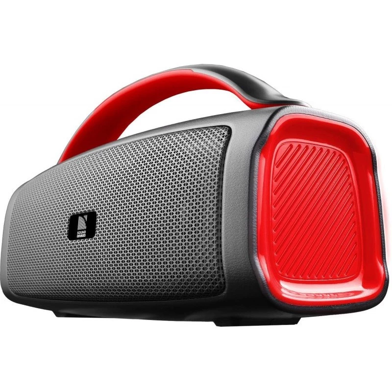 Defender Beatbox 18 20W Bluetooth Garsiakalbis