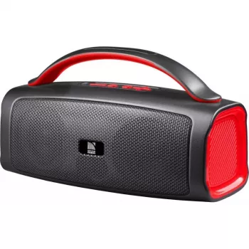 Defender Beatbox 18 20W Bluetooth Garsiakalbis