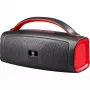Defender Beatbox 18 20W Bluetooth Garsiakalbis