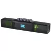 Defender Soundbar XENO 20W LED Bluetooth