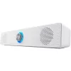 Defender Soundbar Z2 6W LED White
