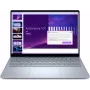 Dell 14 Plus 2-in-1 nešiojamasis kompiuteris DB04250, Intel Core Ultra 7 256V, 16GB RAM, 512GB SSD, 14,0 colio FHD+ jutiklinis ekranas, Windows 11 Pro, apšviesta klaviatūra, 4 elementų baterija, 3 metų garantija vietoje