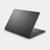 Dell 16 DC16250 nešiojamas kompiuteris / Core 7 / 16 GB RAM / 512 GB SSD / 16.0 inch WUXGA (atnaujinta prekė)