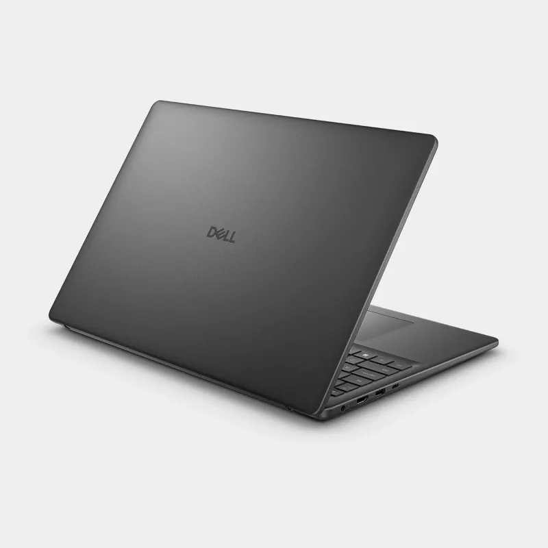 Dell 16 DC16250 nešiojamas kompiuteris / Core 7 / 16 GB RAM / 512 GB SSD / 16.0 inch WUXGA (atnaujinta prekė)