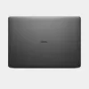 Dell 16 DC16250 nešiojamas kompiuteris / Core 7 / 16 GB RAM / 512 GB SSD / 16.0 inch WUXGA (atnaujinta prekė)
