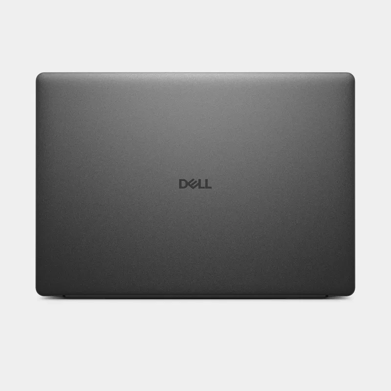 Dell 16 DC16250 nešiojamas kompiuteris / Core 7 / 16 GB RAM / 512 GB SSD / 16.0 inch WUXGA (atnaujinta prekė)