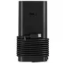 Dell 165W USB-C GaN kintamosios srovės adapteris (DELL-DRGYJ)