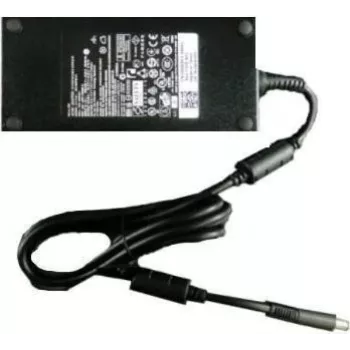 Dell 180W 7,4 mm kintamosios srovės adapteris (3MWYV)