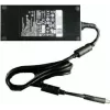 Dell 180W 7,4 mm kintamosios srovės adapteris su maitinimo kabeliu (450-BFJR)