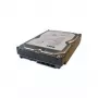 Dell 1TB 3,5 colio SAS Nearline kietasis diskas 7200 RPM (FNW88)