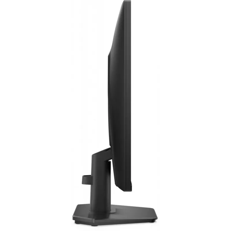 Dell 27 SE2726HG 27 colių FHD 240Hz IPS monitorius