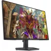 Dell 27 SE2726HG 27 colių FHD 240Hz IPS monitorius