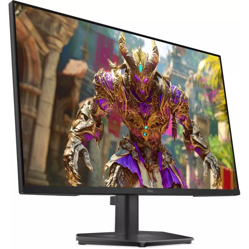 Dell 27 SE2726HG 27 colių FHD 240Hz IPS monitorius
