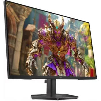 Dell 27 SE2726HG 27 colių FHD 240Hz IPS monitorius