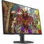 Dell 27 SE2726HG 27 colių FHD 240Hz IPS monitorius