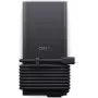 Dell 280W USB-C GaN kintamosios srovės adapteris (450-BDZH) – kompaktiškas greitasis įkroviklis, skirtas Alienware, XPS, Precision