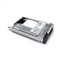 Dell 345-BEBH 480 GB 2.5 inch SATA III SSD