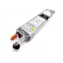 Dell 350W perteklinis maitinimo blokas PowerEdge R320/R420 - 9WR03