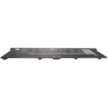DELL 40Wh ličio jonų nešiojamojo kompiuterio baterija - 3 elementų, 11,4 V, juoda (2VKW9)