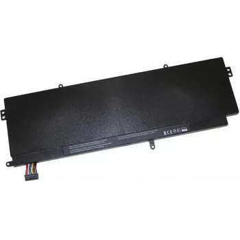 Dell 43Wh 3 celių vidinė nešiojamojo kompiuterio baterija (W125713828)