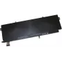 Dell 43Wh 3 celių vidinė nešiojamojo kompiuterio baterija (W125713828)