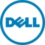 DELL 451-BBJC 6 celių ličio jonų nešiojamojo kompiuterio baterija, skirta Latitude E5440/E5540 - 60Wh, 11,1V, juoda