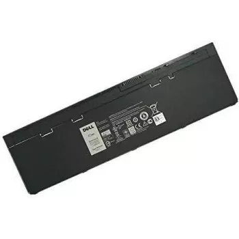 Dell 45Whr 4 celių ličio jonų nešiojamojo kompiuterio baterija (451-BBCG), skirta Latitude, Inspiron, Vostro