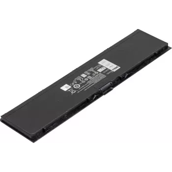 Dell 47Wh 4 celių pagrindinė ličio jonų baterija (451-BBCT)
