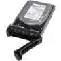Dell 480GB 2,5 colio SATA 6Gbps mišraus naudojimo SSD (D35F3)