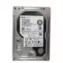 Dell 4TB 3.5 inch vidinis kietasis diskas - 7200 RPM SATA III