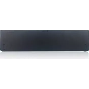 Dell 54Wh 4 celių ličio jonų baterija (451-BBKB)