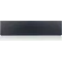 Dell 54Wh 4 celių ličio jonų baterija (451-BBKB)