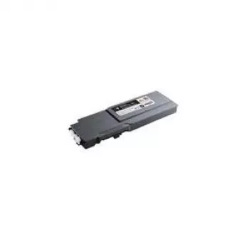 DELL 593-11117 purpurinis tonerio kasetė, skirta 3760/3765 serijai
