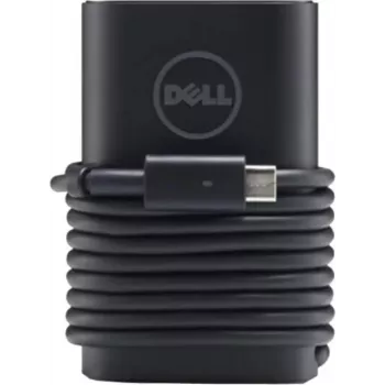Dell AC adapteris, 45W, 19,5V, 3 (9WD6G)
