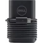 Dell AC adapteris, 45W, 19,5V, 3 (9WD6G)