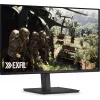 DELL Alienware 27 240Hz QD-OLED Gaming Monitor AW2726DM 68.58cm 27 inch OLED 2560x1440 16:9 200cd/m2 240Hz HDMI DP