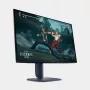 Dell Alienware 27 AW2725D 280Hz QHD QD-OLED žaidimų monitorius