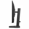Dell Alienware AW2726DL 27 col. QHD Gaming Monitor (2560x1440, IPS, 280Hz, 1ms, HDR, DP/HDMI, Height/Pivot, VESA)