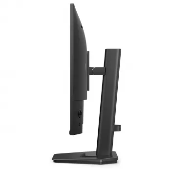 Dell Alienware AW2726DL 27 col. QHD Gaming Monitor (2560x1440, IPS, 280Hz, 1ms, HDR, DP/HDMI, Height/Pivot, VESA)