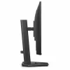 Dell Alienware AW2726DL 27 col. QHD Gaming Monitor (2560x1440, IPS, 280Hz, 1ms, HDR, DP/HDMI, Height/Pivot, VESA)