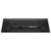 Dell Alienware AW2726DL 27 col. QHD Gaming Monitor (2560x1440, IPS, 280Hz, 1ms, HDR, DP/HDMI, Height/Pivot, VESA)