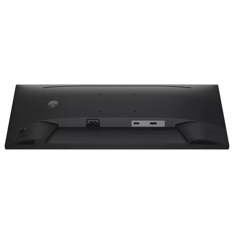 Dell Alienware AW2726DL 27 col. QHD Gaming Monitor (2560x1440, IPS, 280Hz, 1ms, HDR, DP/HDMI, Height/Pivot, VESA)