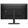 Dell Alienware AW2726DL 27 col. QHD Gaming Monitor (2560x1440, IPS, 280Hz, 1ms, HDR, DP/HDMI, Height/Pivot, VESA)