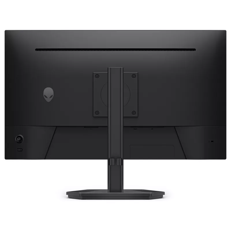 Dell Alienware AW2726DL 27 col. QHD Gaming Monitor (2560x1440, IPS, 280Hz, 1ms, HDR, DP/HDMI, Height/Pivot, VESA)