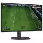 Dell Alienware AW2726DL 27 col. QHD Gaming Monitor (2560x1440, IPS, 280Hz, 1ms, HDR, DP/HDMI, Height/Pivot, VESA)