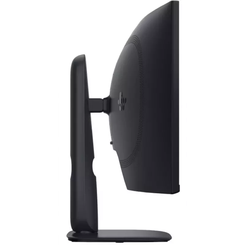 Dell Alienware AW3426DWM 34 colių lenktas WQHD žaidimų monitorius - 3440x1440, 240Hz, 1ms, VA, HDR, USB šakotuvas, reguliuojamas aukštis / pasukimas